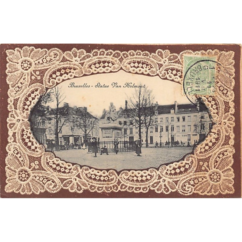Rare collectable postcards of BELGIUM Belgique België. Vintage Postcards of BELGIUM Belgique België