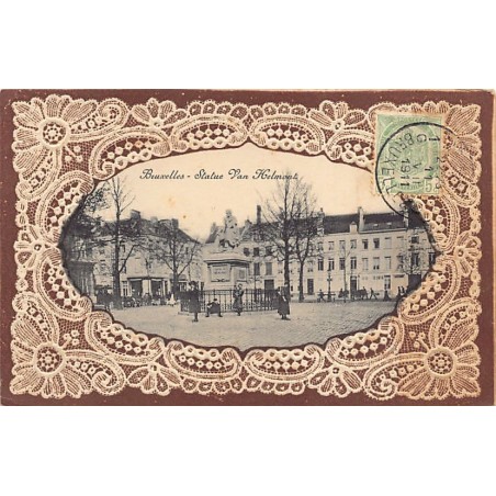Rare collectable postcards of BELGIUM Belgique België. Vintage Postcards of BELGIUM Belgique België