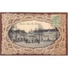 Rare collectable postcards of BELGIUM Belgique België. Vintage Postcards of BELGIUM Belgique België