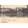 Rare collectable postcards of BELGIUM Belgique België. Vintage Postcards of BELGIUM Belgique België