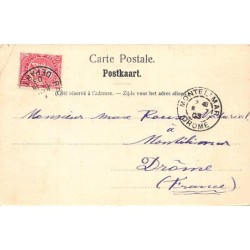 Rare collectable postcards of BELGIUM Belgique België. Vintage Postcards of BELGIUM Belgique België