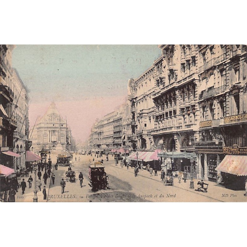 Rare collectable postcards of BELGIUM Belgique België. Vintage Postcards of BELGIUM Belgique België