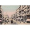 Rare collectable postcards of BELGIUM Belgique België. Vintage Postcards of BELGIUM Belgique België