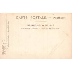 Rare collectable postcards of BELGIUM Belgique België. Vintage Postcards of BELGIUM Belgique België