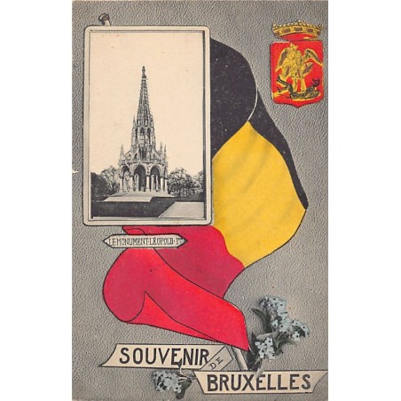 Rare collectable postcards of BELGIUM Belgique België. Vintage Postcards of BELGIUM Belgique België