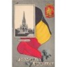 Rare collectable postcards of BELGIUM Belgique België. Vintage Postcards of BELGIUM Belgique België