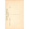 Rare collectable postcards of BELGIUM Belgique België. Vintage Postcards of BELGIUM Belgique België
