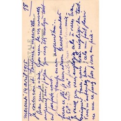 Rare collectable postcards of BELGIUM Belgique België. Vintage Postcards of BELGIUM Belgique België