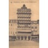 Rare collectable postcards of BELGIUM Belgique België. Vintage Postcards of BELGIUM Belgique België