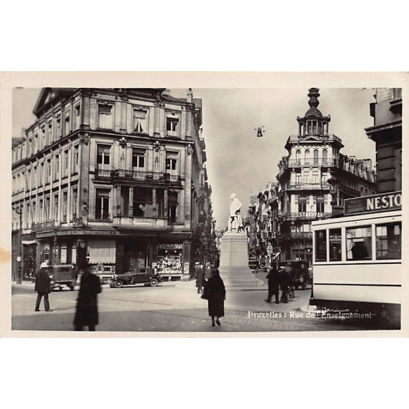 Rare collectable postcards of BELGIUM Belgique België. Vintage Postcards of BELGIUM Belgique België