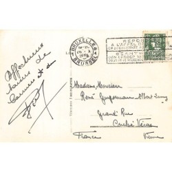 Rare collectable postcards of BELGIUM Belgique België. Vintage Postcards of BELGIUM Belgique België