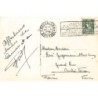 Rare collectable postcards of BELGIUM Belgique België. Vintage Postcards of BELGIUM Belgique België