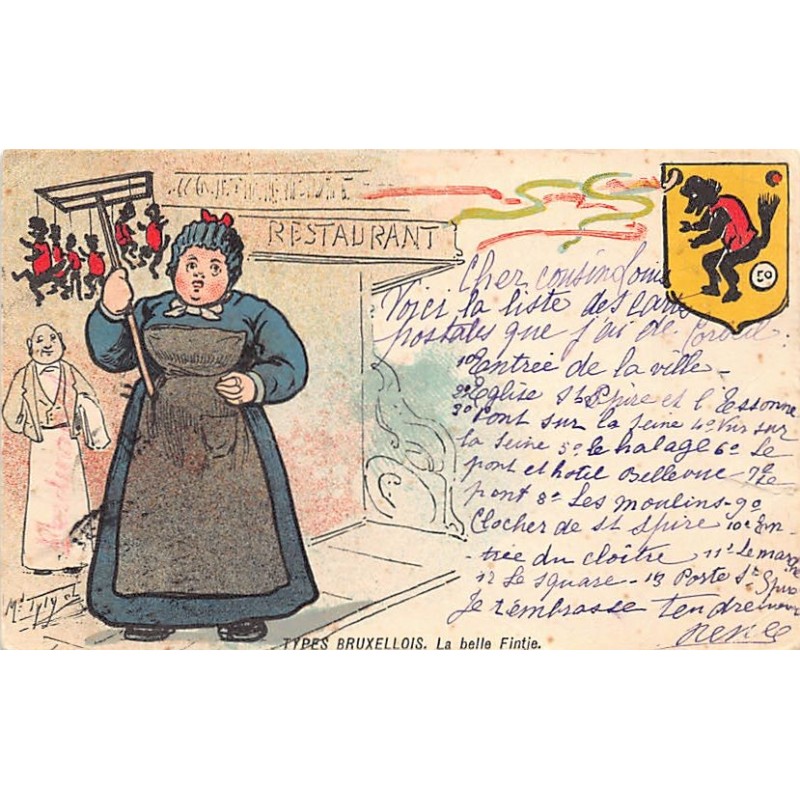 Rare collectable postcards of BELGIUM Belgique België. Vintage Postcards of BELGIUM Belgique België