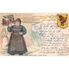 Rare collectable postcards of BELGIUM Belgique België. Vintage Postcards of BELGIUM Belgique België