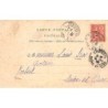 Rare collectable postcards of BELGIUM Belgique België. Vintage Postcards of BELGIUM Belgique België
