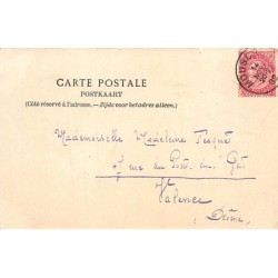 Rare collectable postcards of BELGIUM Belgique België. Vintage Postcards of BELGIUM Belgique België
