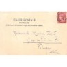 Rare collectable postcards of BELGIUM Belgique België. Vintage Postcards of BELGIUM Belgique België