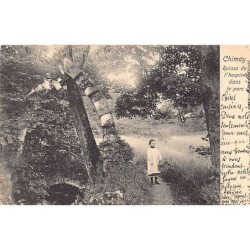 Rare collectable postcards of BELGIUM Belgique België. Vintage Postcards of BELGIUM Belgique België