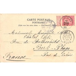 Rare collectable postcards of BELGIUM Belgique België. Vintage Postcards of BELGIUM Belgique België