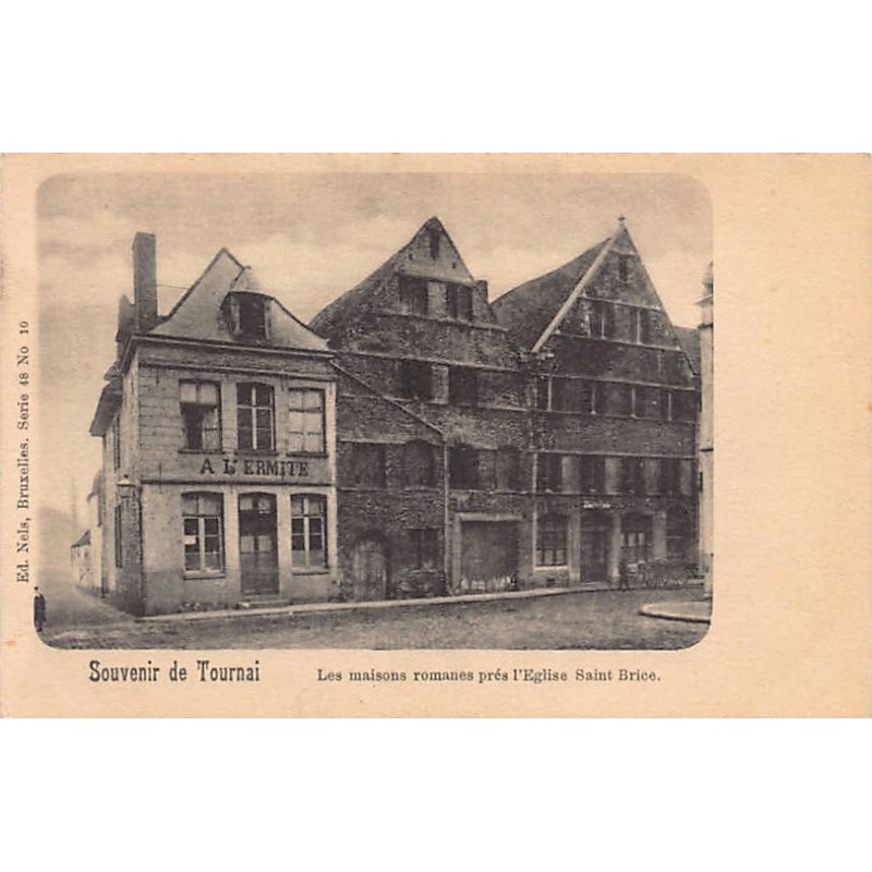Rare collectable postcards of BELGIUM Belgique België. Vintage Postcards of BELGIUM Belgique België