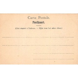 Rare collectable postcards of BELGIUM Belgique België. Vintage Postcards of BELGIUM Belgique België