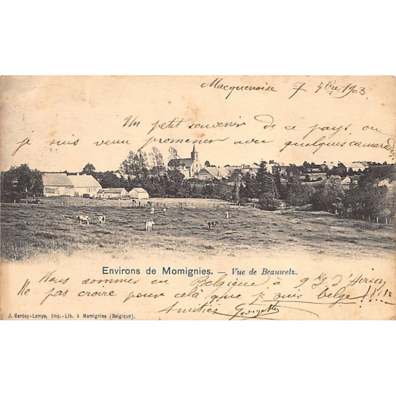 Rare collectable postcards of BELGIUM Belgique België. Vintage Postcards of BELGIUM Belgique België