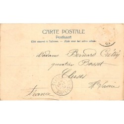 Rare collectable postcards of BELGIUM Belgique België. Vintage Postcards of BELGIUM Belgique België