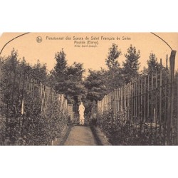 Rare collectable postcards of BELGIUM Belgique België. Vintage Postcards of BELGIUM Belgique België