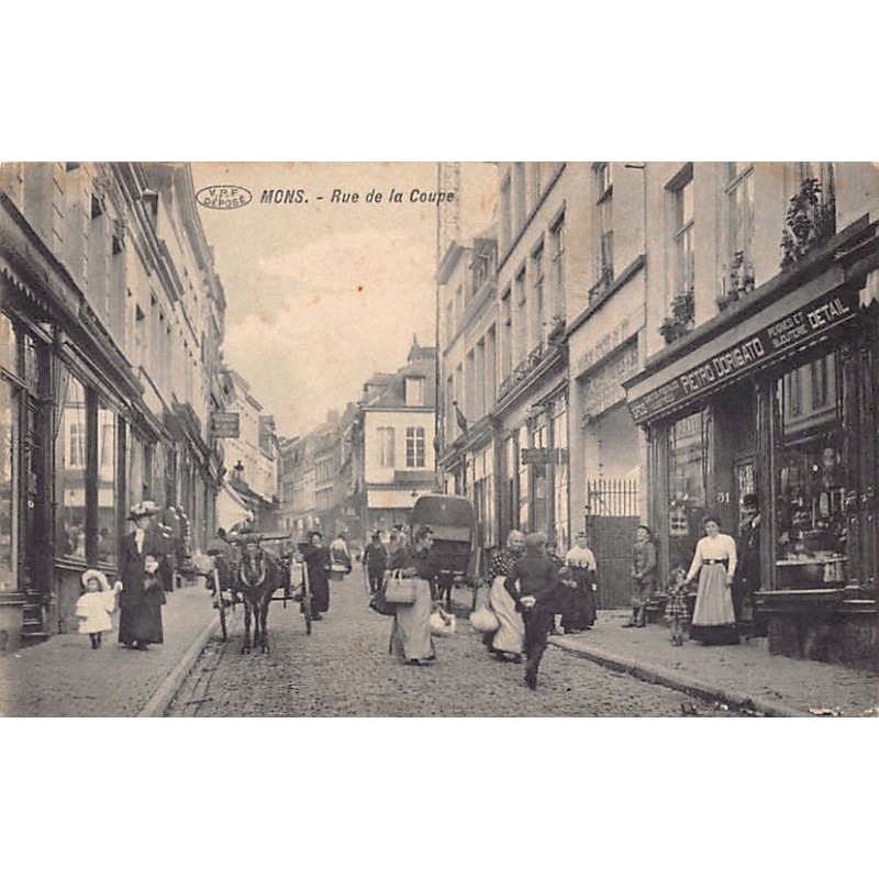 Rare collectable postcards of BELGIUM Belgique België. Vintage Postcards of BELGIUM Belgique België