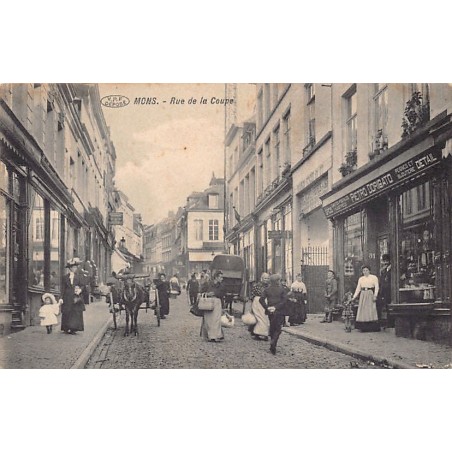 Rare collectable postcards of BELGIUM Belgique België. Vintage Postcards of BELGIUM Belgique België
