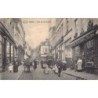 Rare collectable postcards of BELGIUM Belgique België. Vintage Postcards of BELGIUM Belgique België