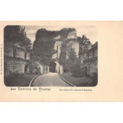 Rare collectable postcards of BELGIUM Belgique België. Vintage Postcards of BELGIUM Belgique België