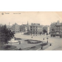 Rare collectable postcards of BELGIUM Belgique België. Vintage Postcards of BELGIUM Belgique België