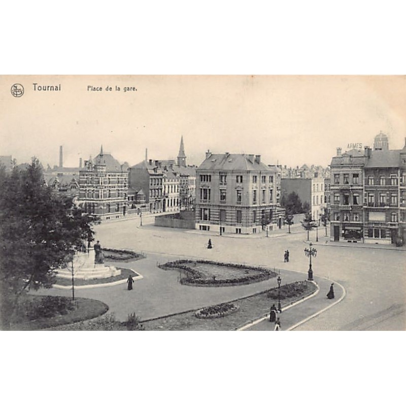 Rare collectable postcards of BELGIUM Belgique België. Vintage Postcards of BELGIUM Belgique België