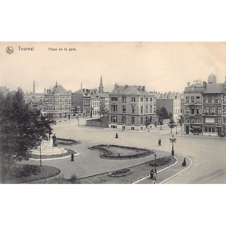 Rare collectable postcards of BELGIUM Belgique België. Vintage Postcards of BELGIUM Belgique België