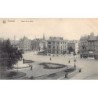 Rare collectable postcards of BELGIUM Belgique België. Vintage Postcards of BELGIUM Belgique België