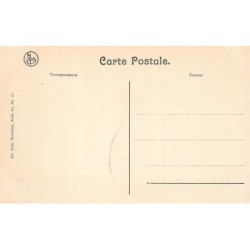 Rare collectable postcards of BELGIUM Belgique België. Vintage Postcards of BELGIUM Belgique België