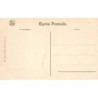 Rare collectable postcards of BELGIUM Belgique België. Vintage Postcards of BELGIUM Belgique België