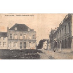 Rare collectable postcards of BELGIUM Belgique België. Vintage Postcards of BELGIUM Belgique België