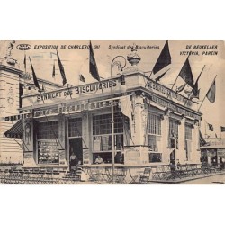 Rare collectable postcards of BELGIUM Belgique België. Vintage Postcards of BELGIUM Belgique België