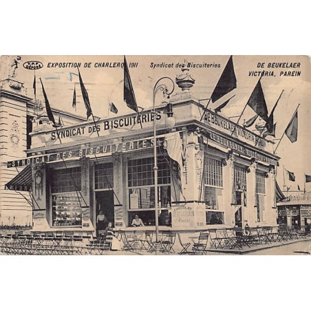 Rare collectable postcards of BELGIUM Belgique België. Vintage Postcards of BELGIUM Belgique België
