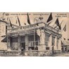 Rare collectable postcards of BELGIUM Belgique België. Vintage Postcards of BELGIUM Belgique België