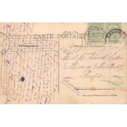 Rare collectable postcards of BELGIUM Belgique België. Vintage Postcards of BELGIUM Belgique België