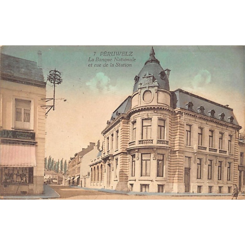 Rare collectable postcards of BELGIUM Belgique België. Vintage Postcards of BELGIUM Belgique België