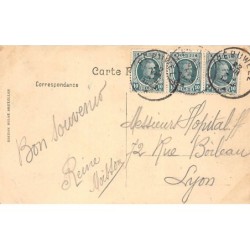 Rare collectable postcards of BELGIUM Belgique België. Vintage Postcards of BELGIUM Belgique België