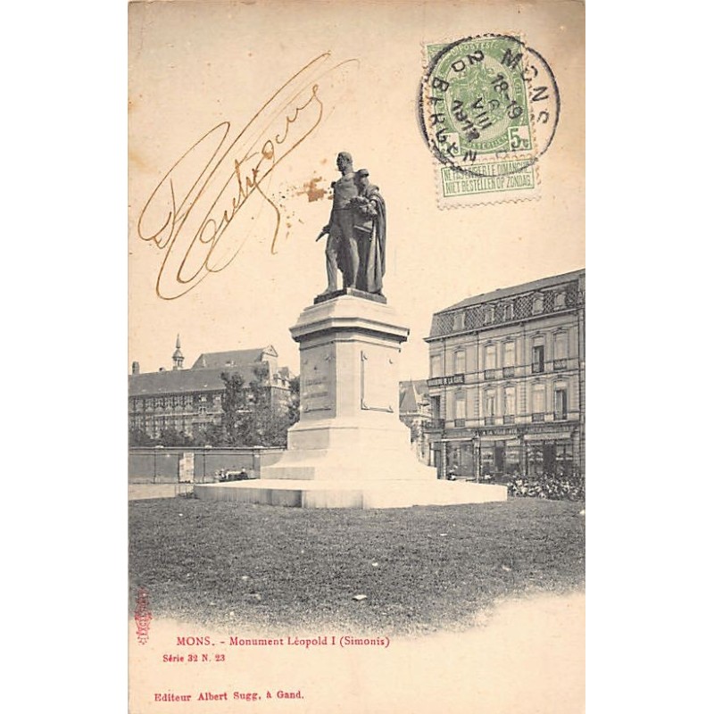 Rare collectable postcards of BELGIUM Belgique België. Vintage Postcards of BELGIUM Belgique België
