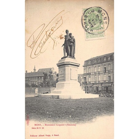 Rare collectable postcards of BELGIUM Belgique België. Vintage Postcards of BELGIUM Belgique België