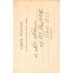 Rare collectable postcards of BELGIUM Belgique België. Vintage Postcards of BELGIUM Belgique België