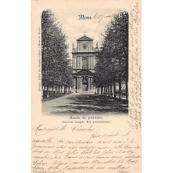 Rare collectable postcards of BELGIUM Belgique België. Vintage Postcards of BELGIUM Belgique België