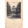 Rare collectable postcards of BELGIUM Belgique België. Vintage Postcards of BELGIUM Belgique België